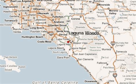 accuweather laguna woods|laguna woods village weather radar.